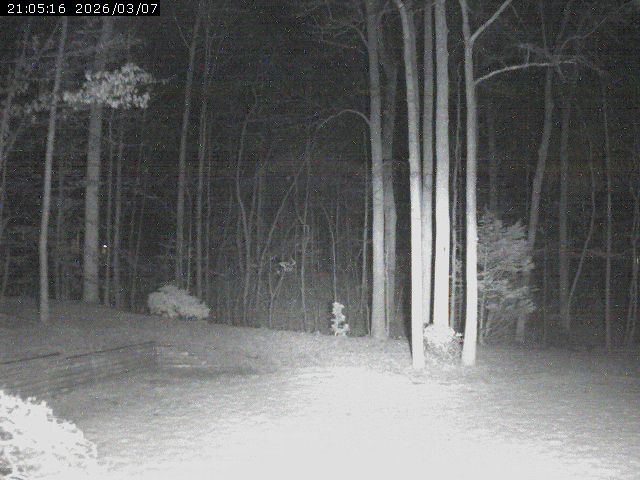 Give it a second....